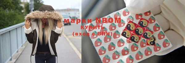 СК Бородино