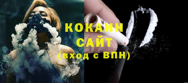 ешки Бронницы