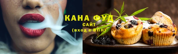 СК Бородино