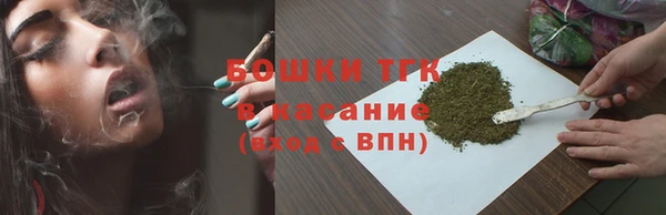 ешки Бронницы