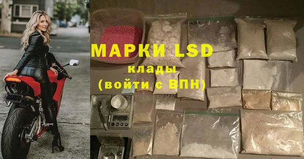ешки Бронницы