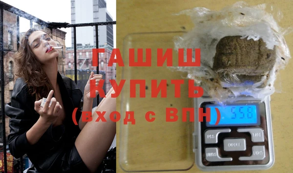 СК Бородино