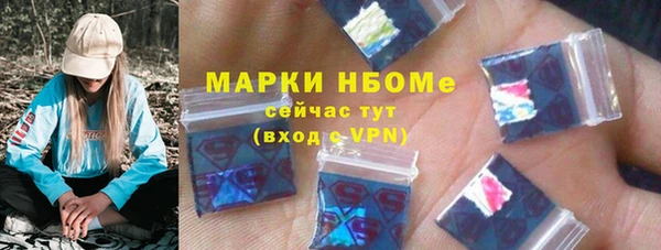 ешки Бронницы