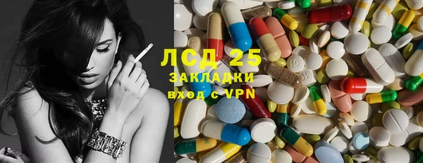 сатива Бугульма