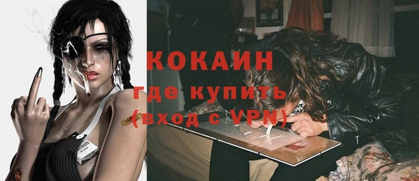 ешки Бронницы