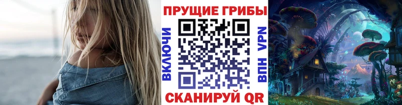 Псилоцибиновые грибы GOLDEN TEACHER  MEGA рабочий сайт  Великий Устюг  что такое  
